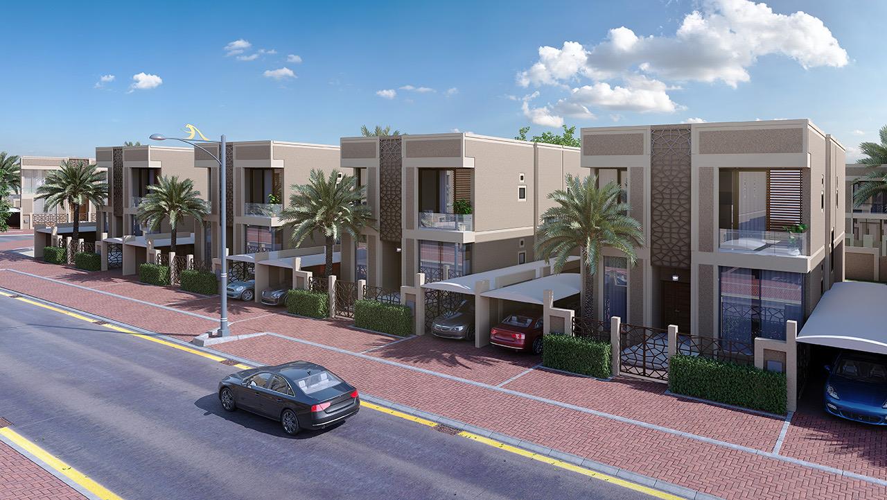 WhatsApp Image 2020-01-07 at 1.30.16 PM